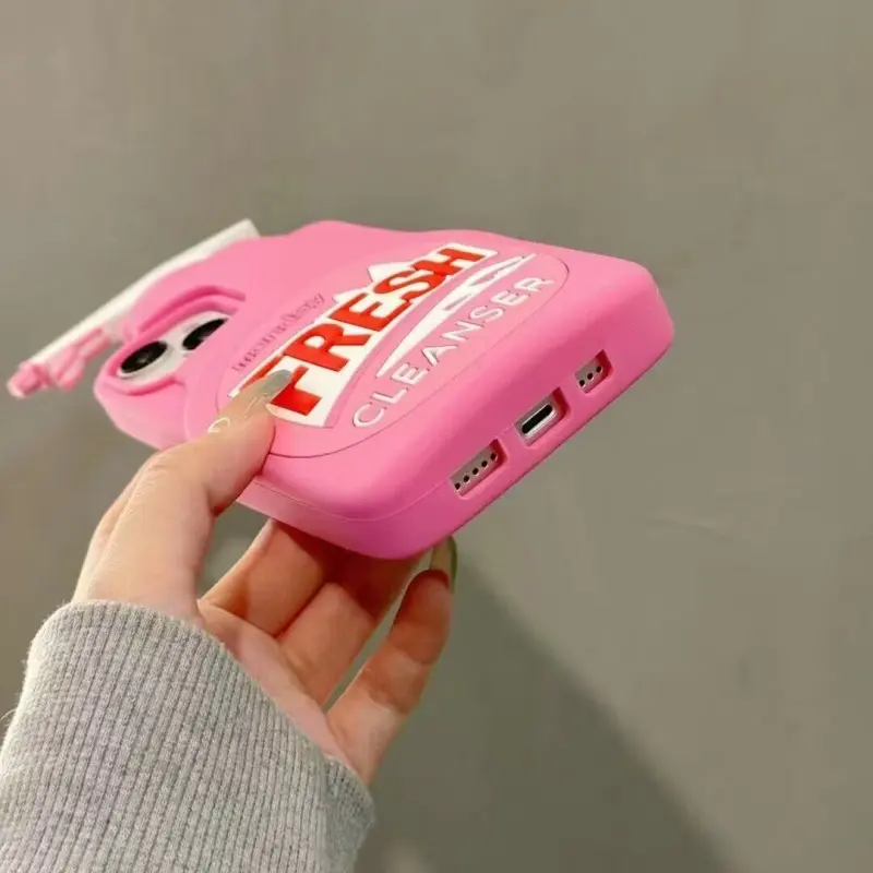 Beams Phone Cases-2