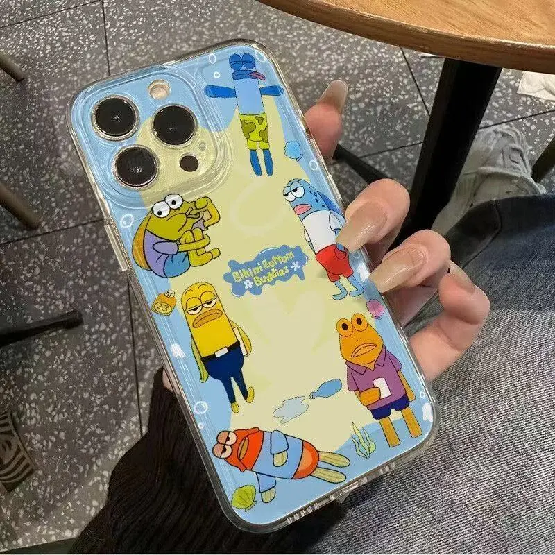 Beams Phone Cases-1