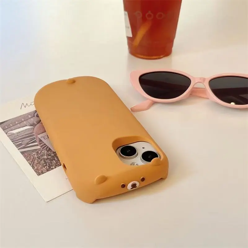 Beams Phone Cases-2