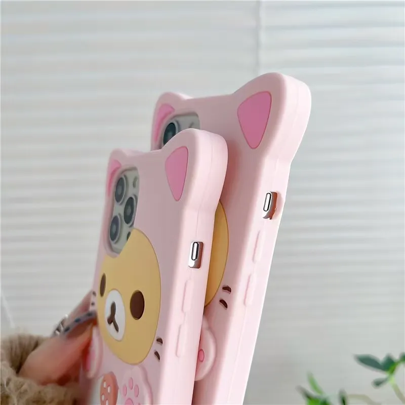 Beams Phone Cases-4