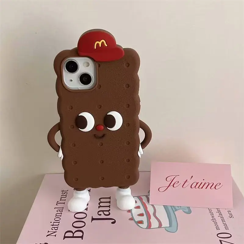 Beams Phone Cases-6