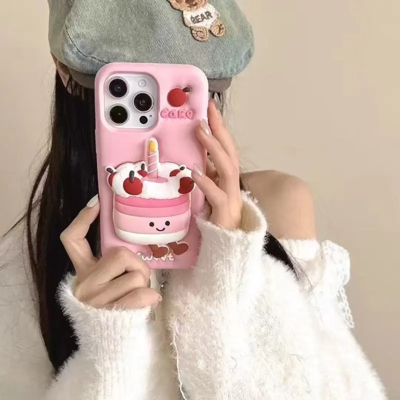 Beams Phone Cases-4