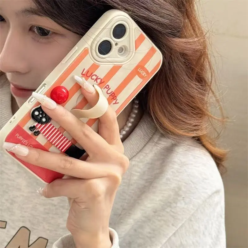 Beams Phone Cases-8