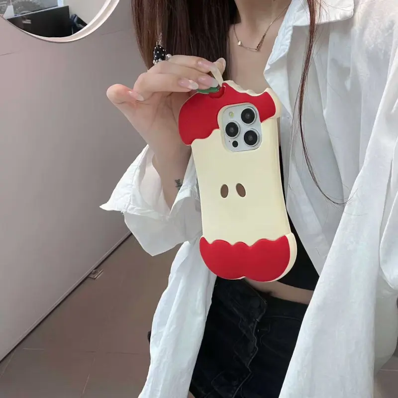 Beams Phone Cases-2