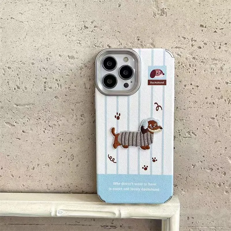 Beams Phone Cases-28
