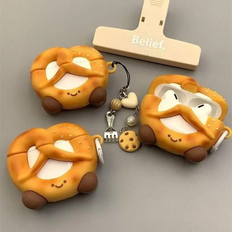 Beams Headphone Cases-7