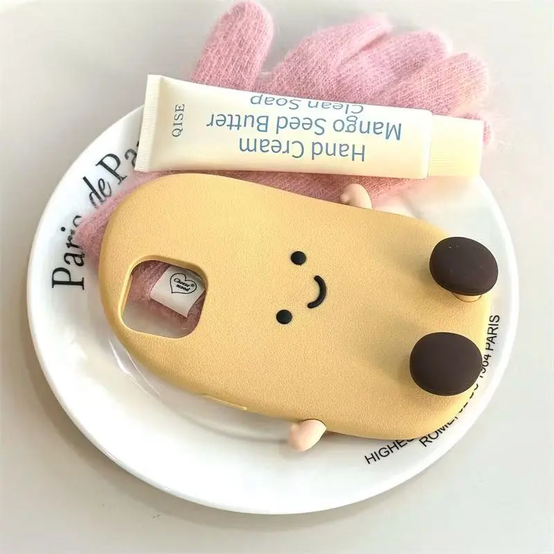 Beams Phone Cases-3