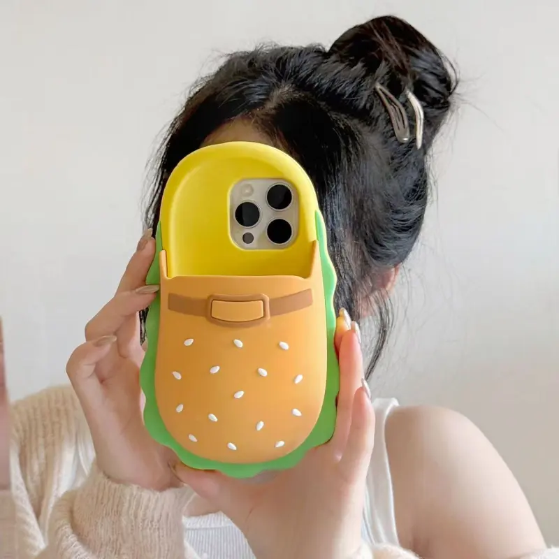 Beams Phone Cases-1