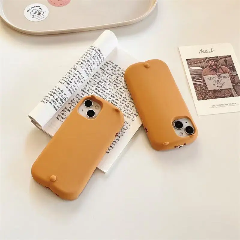 Beams Phone Cases-4