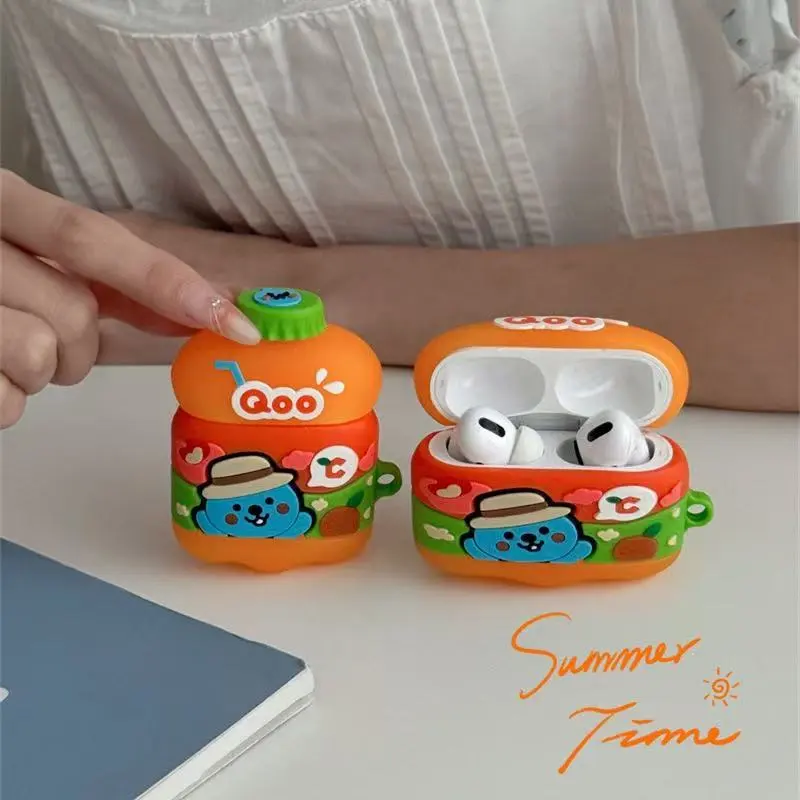 Beams Headphone Cases-1