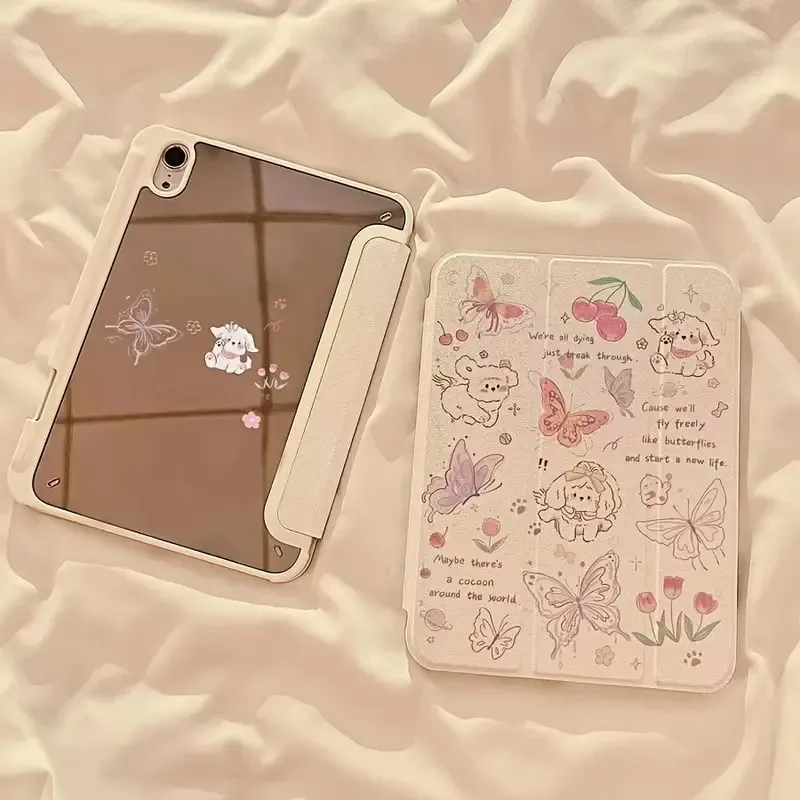 Beams Tablet Protective Cases-1