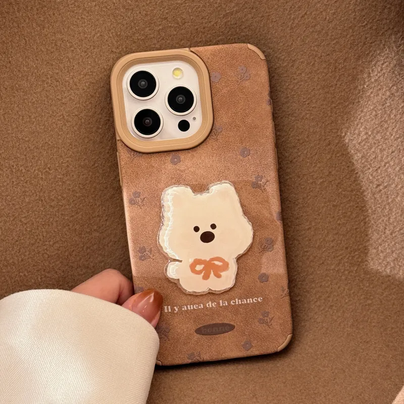 Beams Phone Cases-6