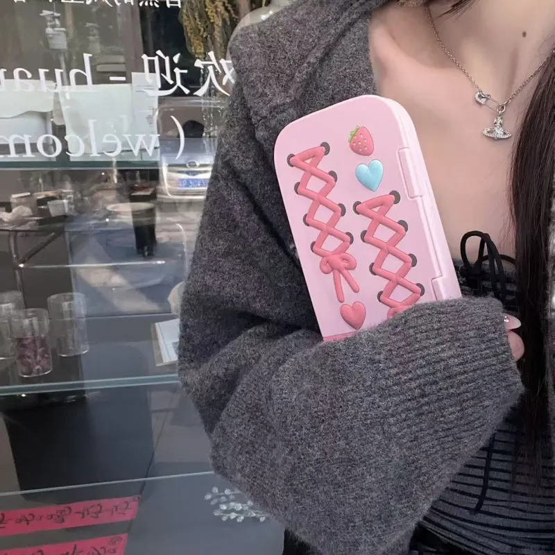 Beams Phone Cases-2
