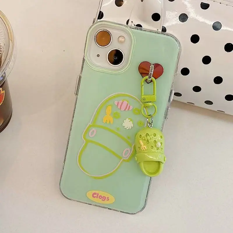 Beams Phone Cases-12