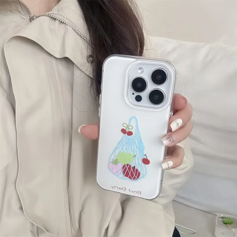 Beams Phone Cases-2