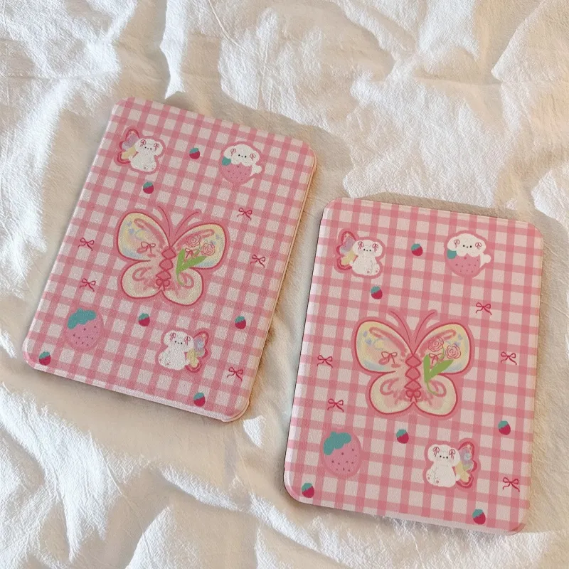 Beams Tablet Protective Cases-5