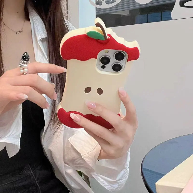 Beams Phone Cases-1