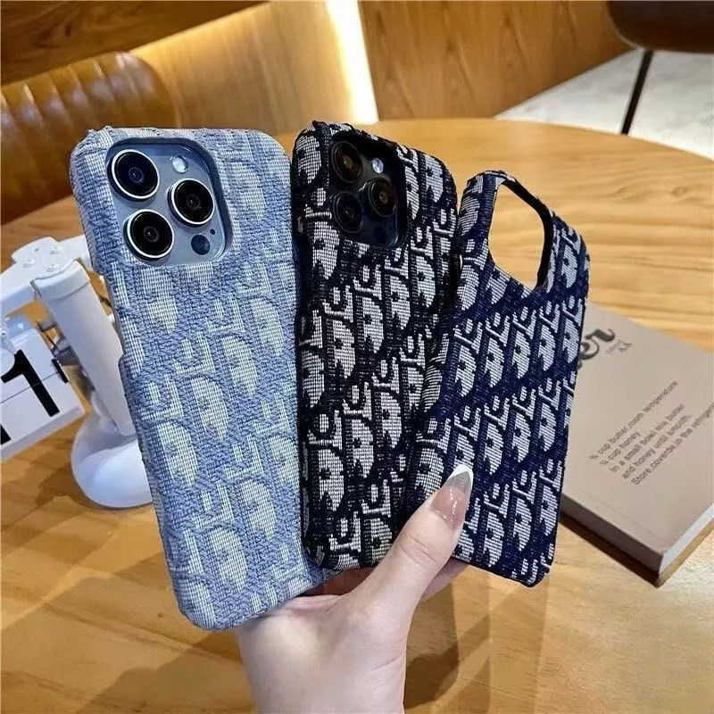 Beams Phone Cases-7