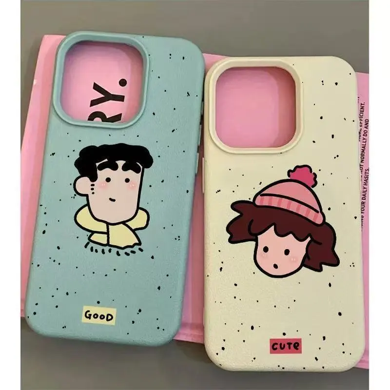 Beams Phone Cases-5