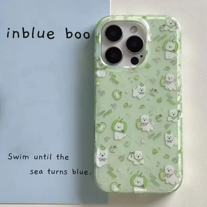 Beams Phone Cases-1