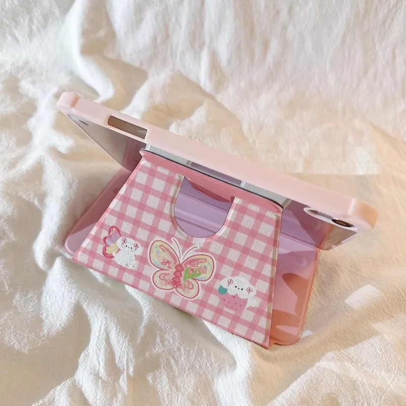 Beams Tablet Protective Cases-4