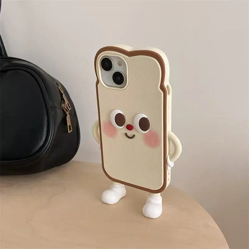 Beams Phone Cases-2