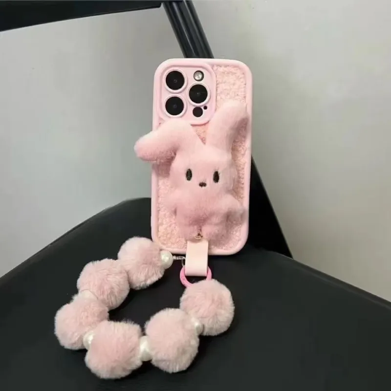 Beams Phone Cases-6