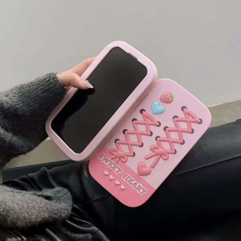 Beams Phone Cases-1