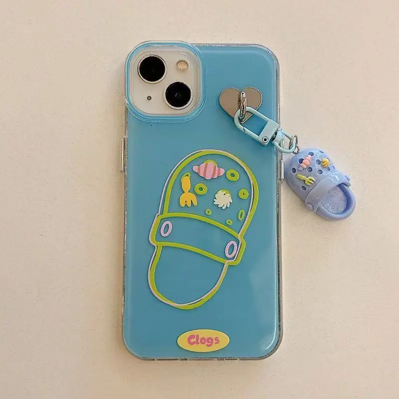 Beams Phone Cases-4