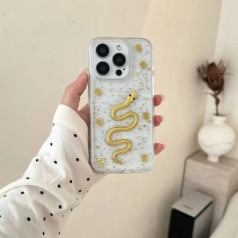 Beams Phone Cases-1