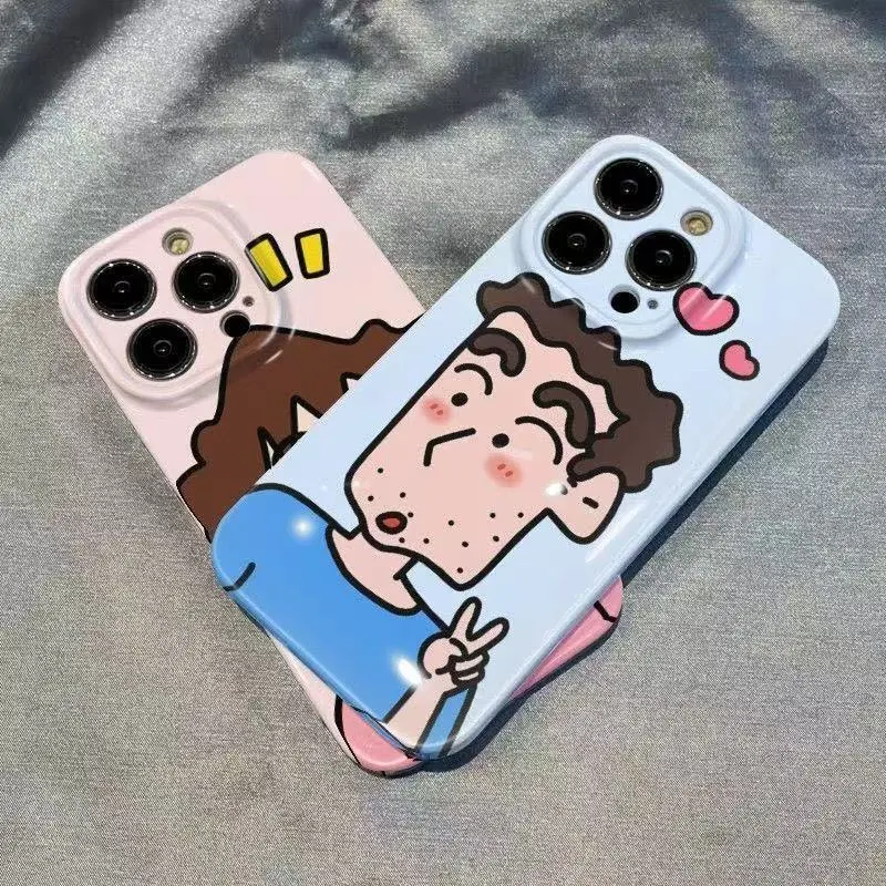 Beams Phone Cases-2