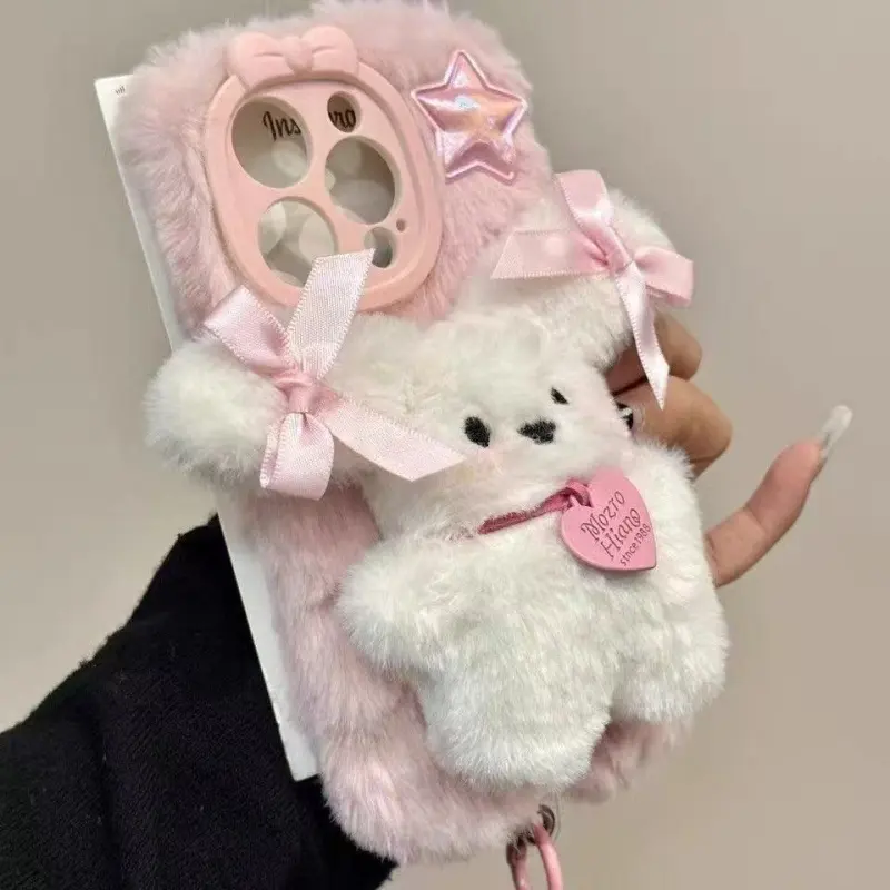Beams Phone Cases-3