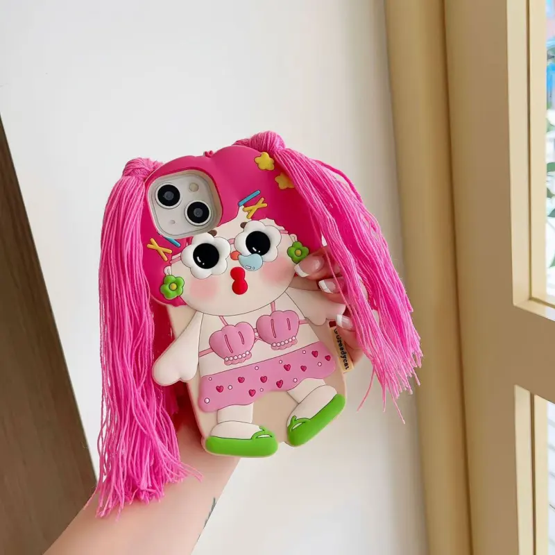 Beams Phone Cases-4
