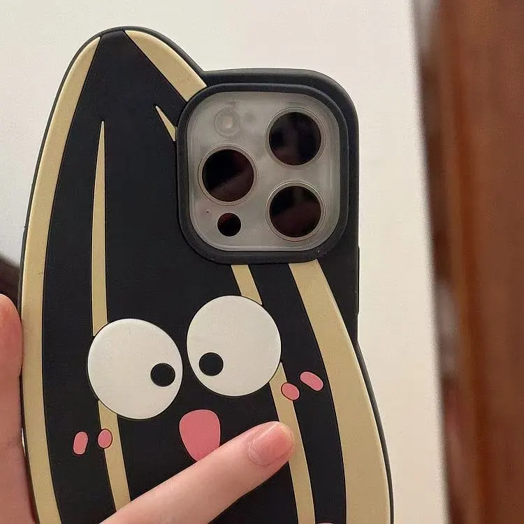 Beams Phone Cases-2