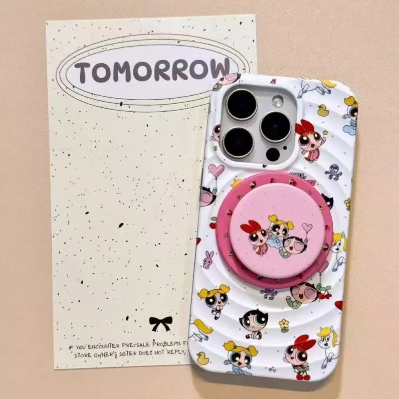 Beams Phone Cases-2