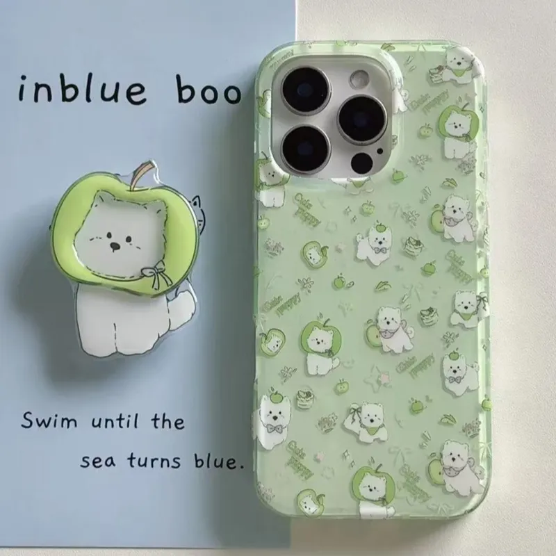 Beams Phone Cases-3
