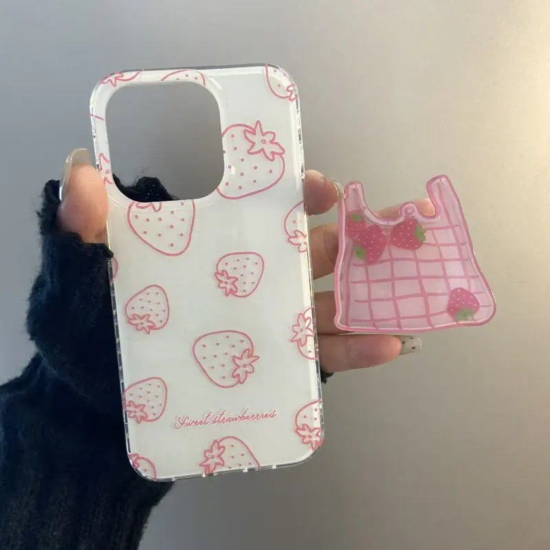 Beams Phone Cases-1
