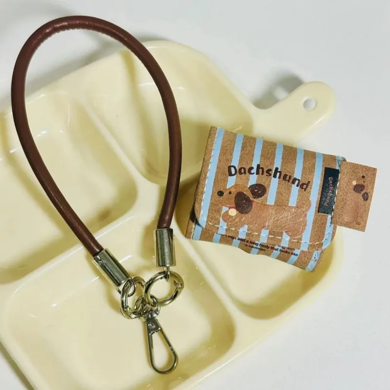 Beams Headphone Cases-5
