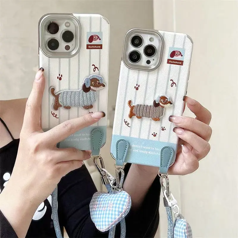 Beams Phone Cases-10