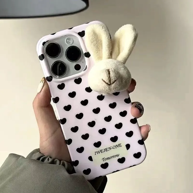 Beams Phone Cases-1