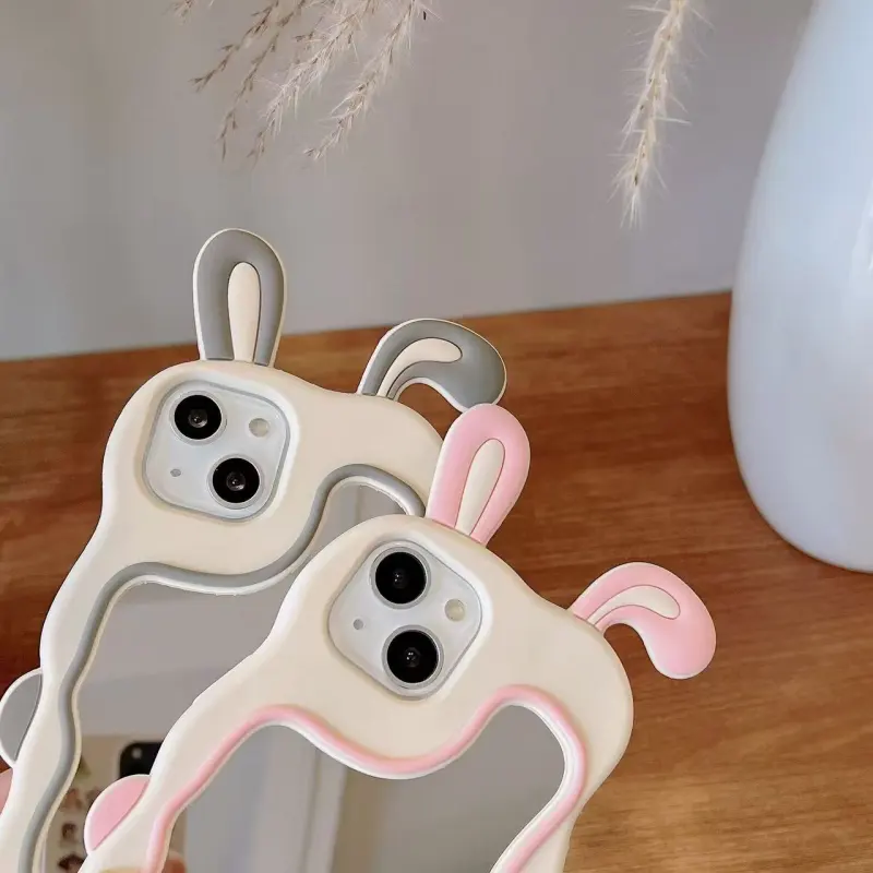 Beams Phone Cases-10