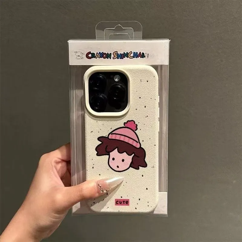 Beams Phone Cases-2