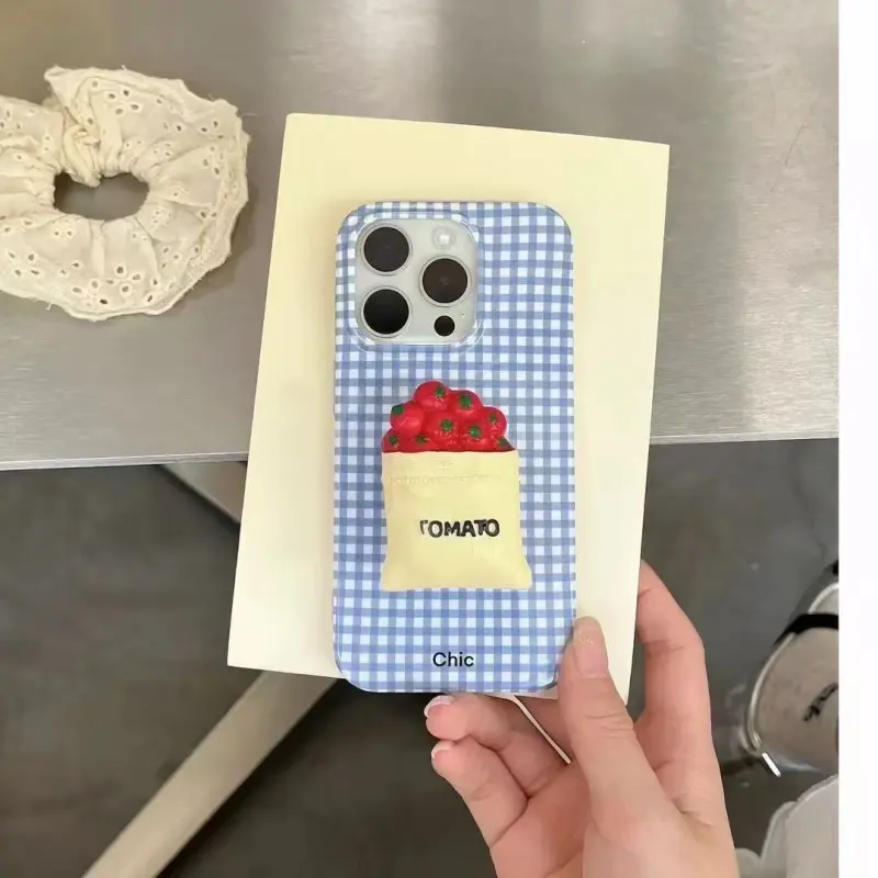 Beams Phone Cases-1