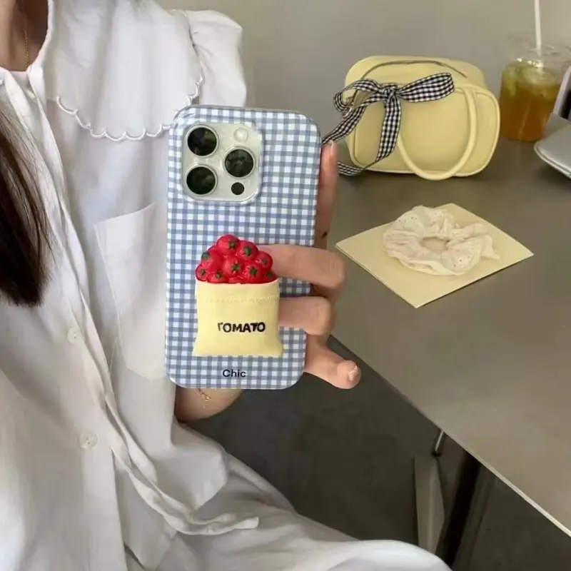 Beams Phone Cases-2