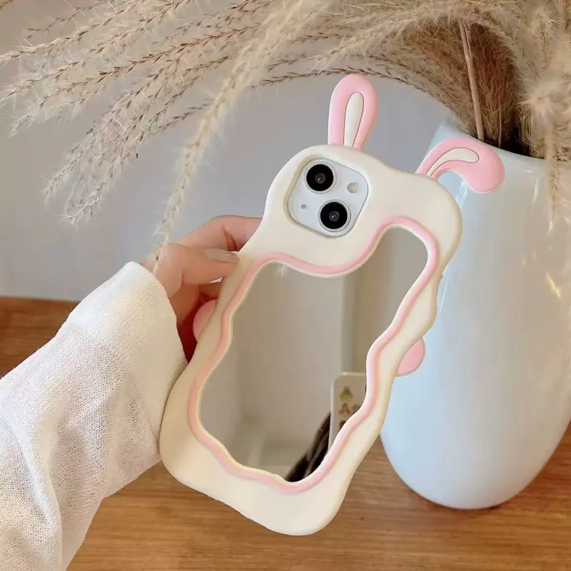 Beams Phone Cases-1