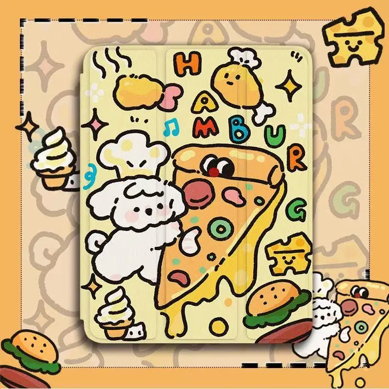 Beams Tablet Protective Cases-6