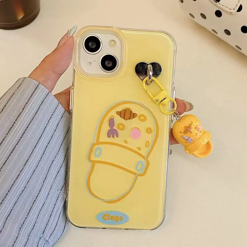 Beams Phone Cases-9