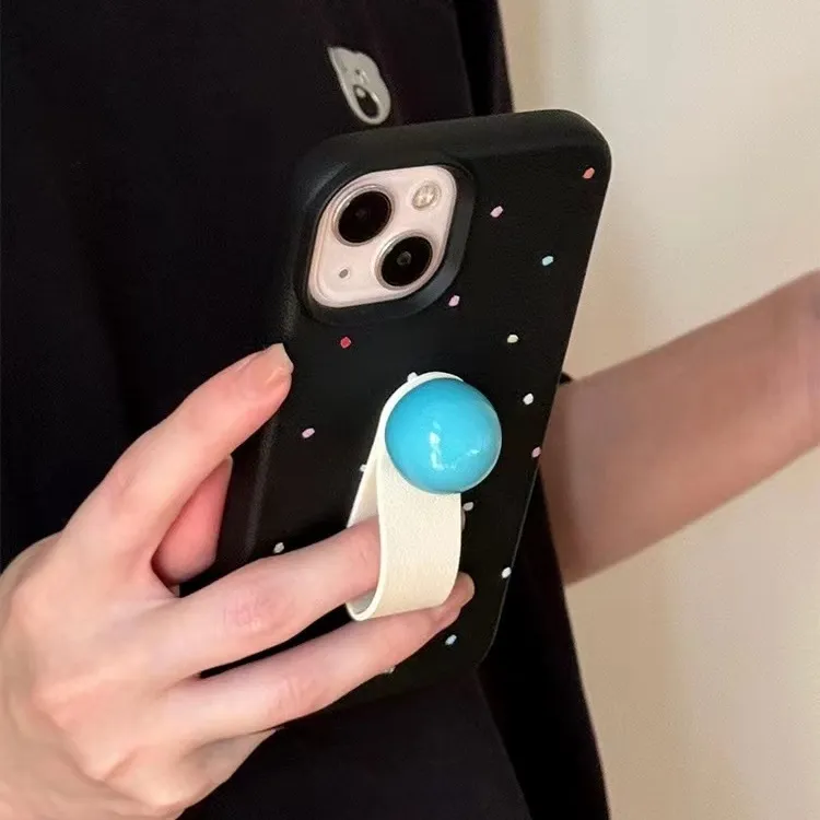Beams Phone Cases-5