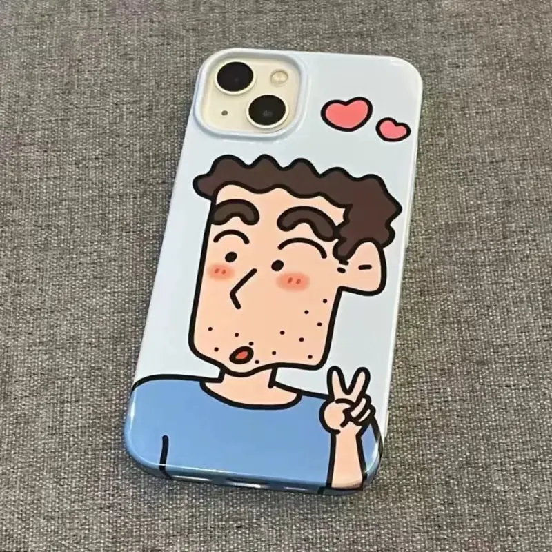 Beams Phone Cases-4