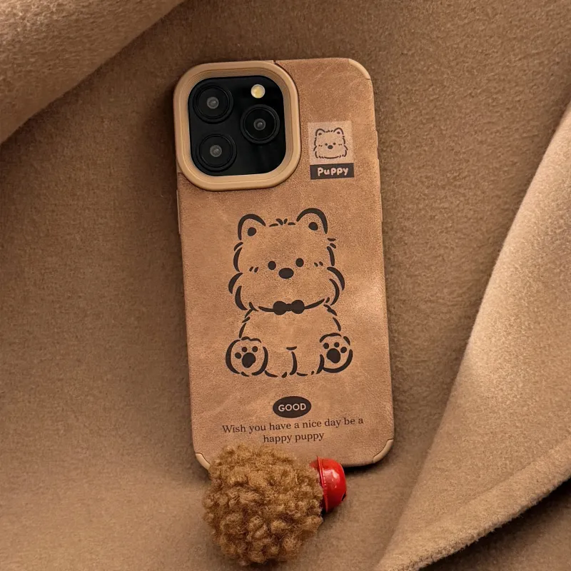 Beams Phone Cases-1